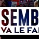 psg campagne communication ldc