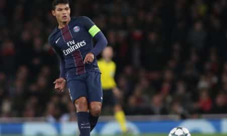 psg développement chine