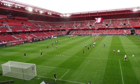 valenciennes fc situation financière