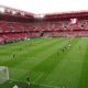 valenciennes fc situation financière