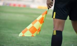 édito pierre rondeau arbitrage vidéo