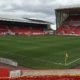 aberdeen fc nouveau stade