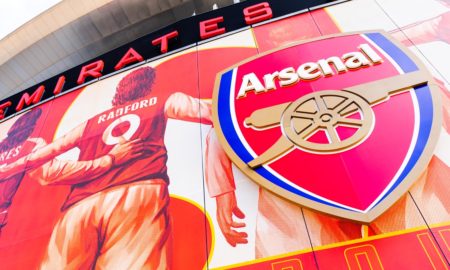 arsenal contrat équipementier adidas