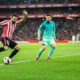 athletic bilbao interview jose maria Amorrortu