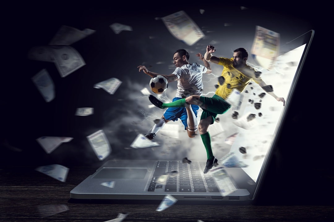 bookmakers concurrence coupe du monde 2018
