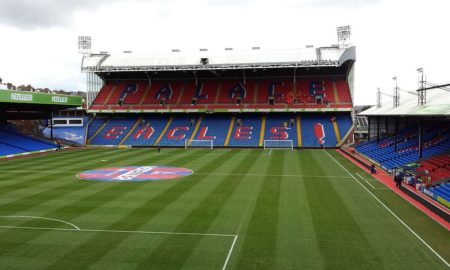 crystal palace partenariat inattendu