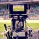 droits tv ligue 1 montant