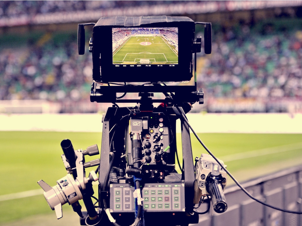 droits tv ligue 1 montant