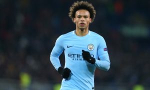 manchester city titre réseaux sociaux