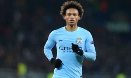 manchester city titre réseaux sociaux