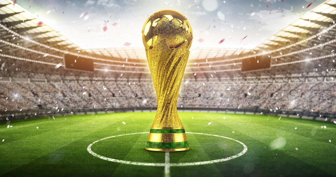 https://www.ecofoot.fr/wp-content/uploads/2018/04/organisation-coupe-du-monde-2026.jpg