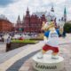 retombées économiques coupe du monde russie france