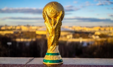 coupe du monde 2018 rentabilité tf1