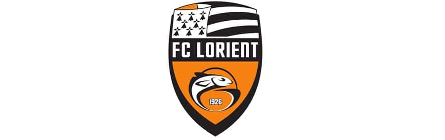 Stage service commercial H/F - FC Lorient