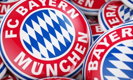 fc bayern croissance numérique