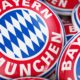 fc bayern croissance numérique