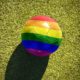 football tribune lutte contre homophobie