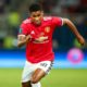 manchester united revenus croissance