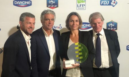 ogc nice prix philippe séguin