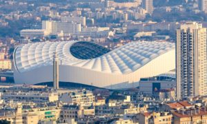 om investissement mccourt dugout