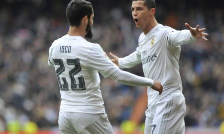 real madrid poids masse salariale