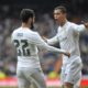 real madrid poids masse salariale