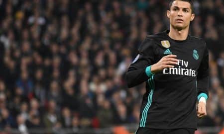 revenus champions league clubs européens