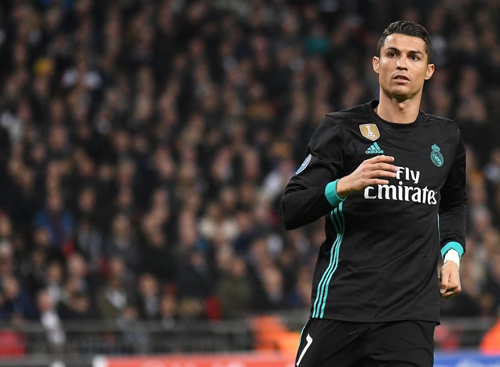 revenus champions league clubs européens