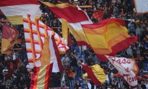 serie a nouveaux stades