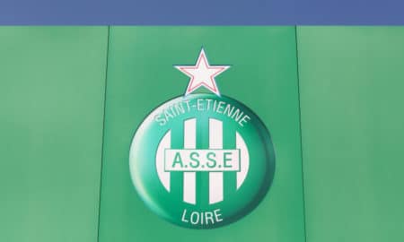 asse mercato estival