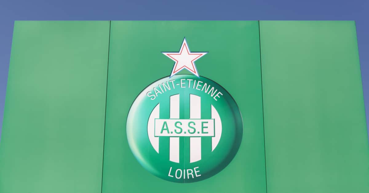 asse mercato estival