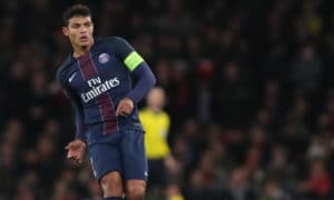 fair-play financier capacité investissement psg