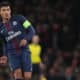 fair-play financier capacité investissement psg