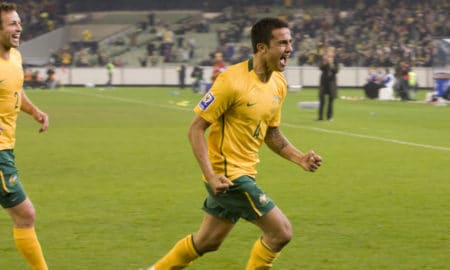 football australien crise croissance