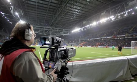 hausse droits tv ligue 1 retour baton