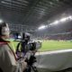 hausse droits tv ligue 1 retour baton