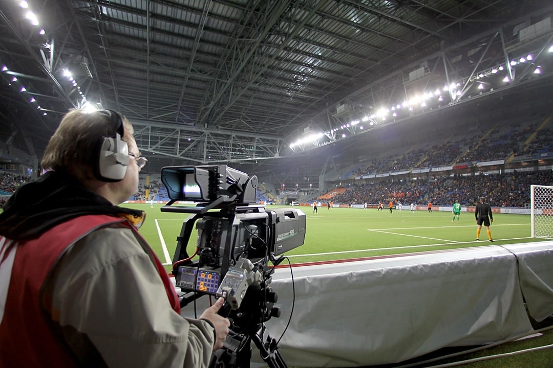 hausse droits tv ligue 1 retour baton