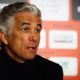 interview jean-pierre rivère ogc nice droits tv ligue 1