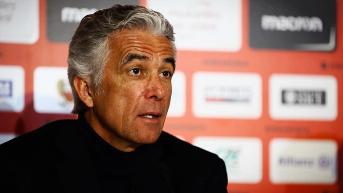 interview jean-pierre rivère ogc nice droits tv ligue 1