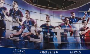 interview raphael le magoariec investissements qatar psg