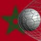 maroc candidature coupe du monde