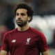 mohamed salah méga star football mondial