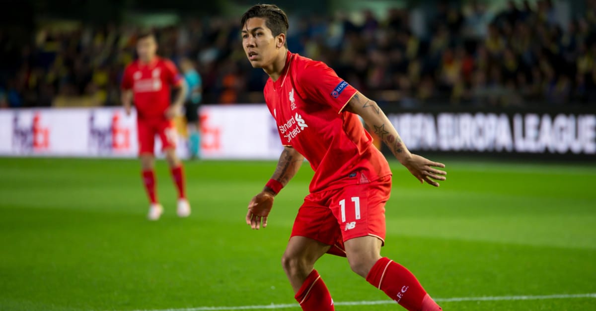 tensions droits tv Premier League