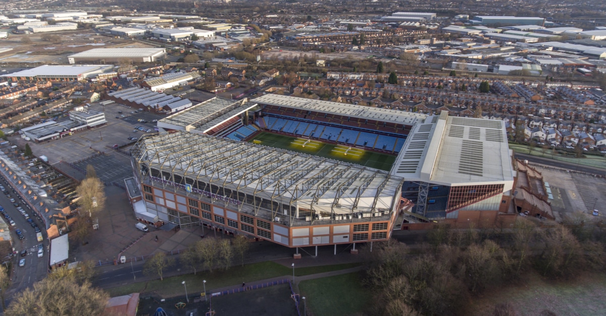 aston villa nouveaux actionnaires