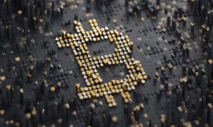 bitcoin football