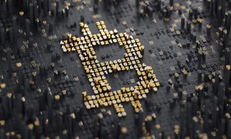 bitcoin football