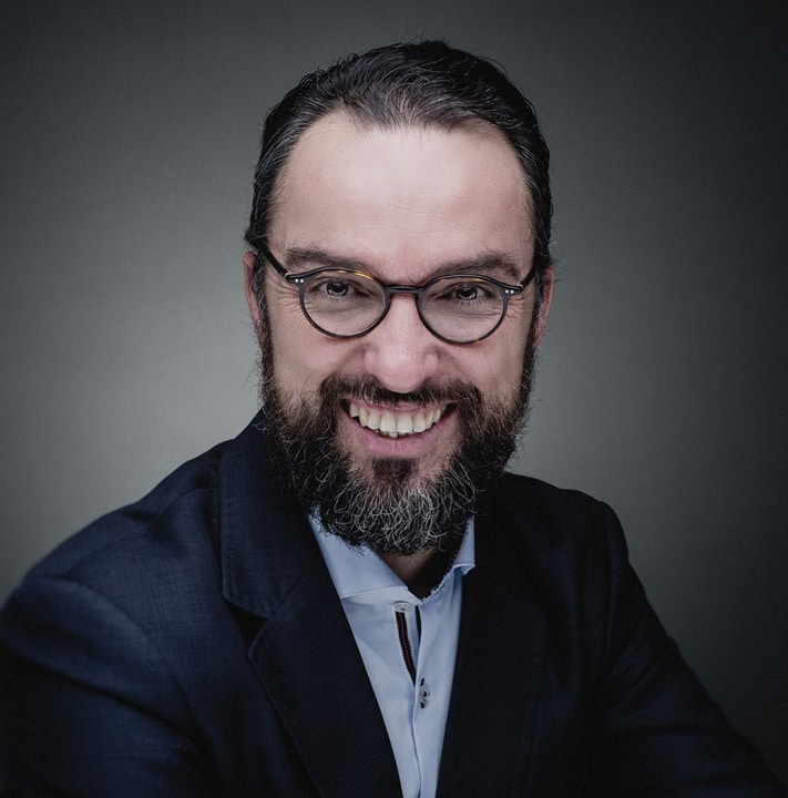 Erwann Mingam Erwann Mingam