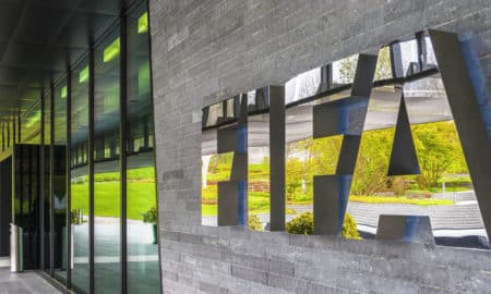 FIFA réforme gouvernance