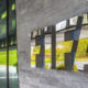 FIFA réforme gouvernance