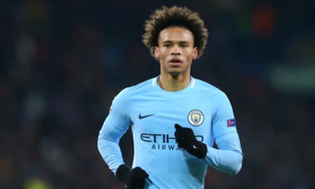 Manchester City contrat équipementier